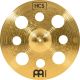 MEINL HCS14161820 SET HCS