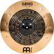 MEINL CCDU141620 CLASSICS CUSTOM DUAL SET 141620
