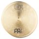 MEINL P-HCS141620 PRACTICE HCS CYMBAL SET