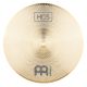 MEINL P-HCS141620 PRACTICE HCS CYMBAL SET