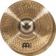 MEINL PAC14161820 PURE ALLOY CUSTOM EXPANDED CYMBAL SET