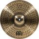 MEINL PAC14161820 PURE ALLOY CUSTOM EXPANDED CYMBAL SET