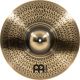 MEINL PAC14161820 PURE ALLOY CUSTOM EXPANDED CYMBAL SET