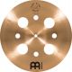 MEINL A-CS5 BYZANCE ARTIST'S CHOICE SET: CHRIS COLEMAN