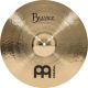 MEINL A-CS5 BYZANCE ARTIST'S CHOICE SET: CHRIS COLEMAN