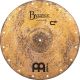 MEINL A-CS5 BYZANCE ARTIST'S CHOICE SET: CHRIS COLEMAN