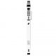 CARRY ON DIGITAL WIND INSTRUMENT WHITE