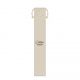 CARRY ON DIGITAL WIND INSTRUMENT WHITE