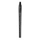 CARRY ON DIGITAL WIND INSTRUMENT 2 BLACK