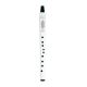 CARRY ON DIGITAL WIND INSTRUMENT 2 WHITE