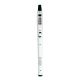 CARRY ON DIGITAL WIND INSTRUMENT 2 WHITE