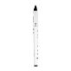 CARRY ON DIGITAL WIND INSTRUMENT 2 WHITE