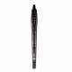 CARRY ON DIGITAL WIND INSTRUMENT PLUS BLACK
