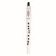 CARRY ON DIGITAL WIND INSTRUMENT PLUS WHITE