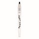 CARRY ON DIGITAL WIND INSTRUMENT PRO WHITE