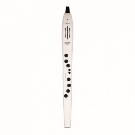 CARRY ON DIGITAL WIND INSTRUMENT PRO WHITE