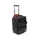 UDG GEAR U9880BLOR UL DIGI TROLLEY TO GO BLACKOR