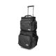 UDG GEAR U9679BLOR UL SLINGBAG TR SET DLX BLOR