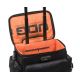 UDG GEAR U9679BLOR UL SLINGBAG TR SET DLX BLOR