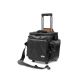 UDG GEAR U9679BLOR UL SLINGBAG TR SET DLX BLOR