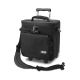 UDG GEAR U9870BL UL TROLLEY TO GO BLACK
