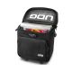 UDG GEAR U9870BL UL TROLLEY TO GO BLACK