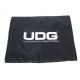 UDG GEAR U9242 UL TURNTABLE-MIXER DC BL