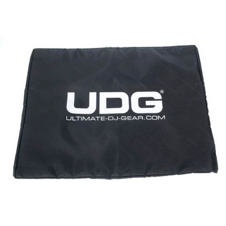 UDG GEAR U9242 UL TURNTABLE-MIXER DC BL