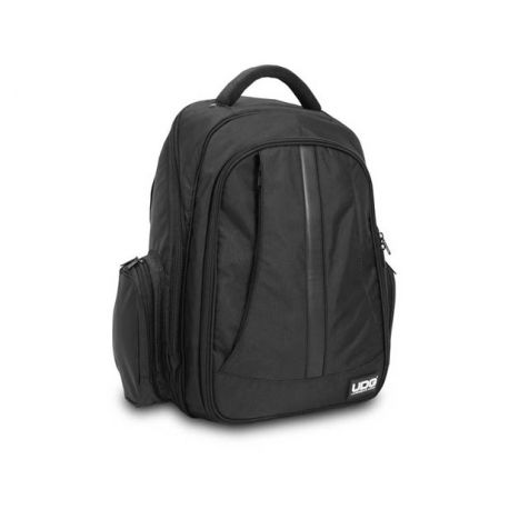 UDG GEAR U9102BLOR UL BACKPACK BLOR