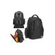 UDG GEAR U9102BLOR UL BACKPACK BLOR