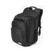 UDG GEAR U9101BLOR UL DIGI BACKPACK BLOR