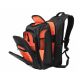 UDG GEAR U9101BLOR UL DIGI BACKPACK BLOR