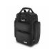 UDG GEAR U9022BLOR UL PRODUCERBAG LARGE BLOR