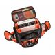 UDG GEAR U9022BLOR UL PRODUCERBAG LARGE BLOR