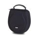 UDG GEAR U8200BL CR HEADPHONE HARDCASE LARGE BL