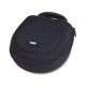 UDG GEAR U8200BL CR HEADPHONE HARDCASE LARGE BL