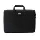 UDG GEAR U8301BL CR CONTROLLER HARDCASE M BL