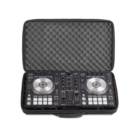 UDG GEAR U8302BL CR CONTROLLER HARDCASE L BL