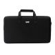 UDG GEAR U8302BL CR CONTROLLER HARDCASE L BL