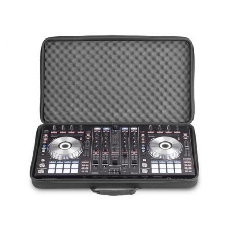 UDG GEAR U8303BL CR CONTROLLER HARDCASE XL BL