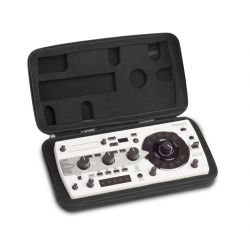 UDG GEAR U8421BL CR RMX 1000 HC BL