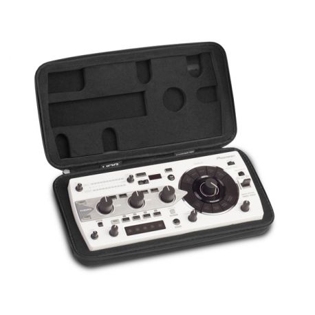 UDG GEAR U8421BL CR RMX 1000 HC BL