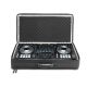 UDG GEAR U7103BL UR MIDI CONTROLLER SLEE XL BL