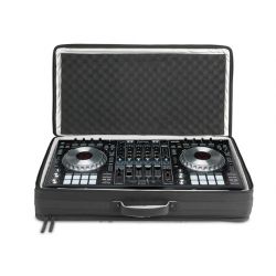UDG GEAR U7103BL UR MIDI CONTROLLER SLEE XL BL