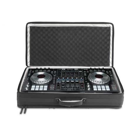 UDG GEAR U7103BL UR MIDI CONTROLLER SLEE XL BL