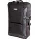 UDG GEAR U7202BL UR MIDI CONTROLLER BACKPACK LARGE BLACK