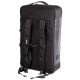 UDG GEAR U7202BL UR MIDI CONTROLLER BACKPACK LARGE BLACK