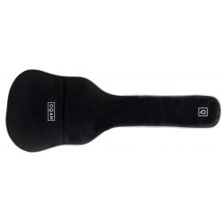 OQAN FUNDA GUIT CLAS AGB01-C ABSOL