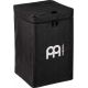 MEINL MSTCJB-BP FUNDA PARA CAJÓN TIPO MOCHILA