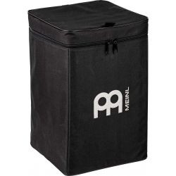 MEINL MSTCJB-BP FUNDA PARA CAJÓN TIPO MOCHILA